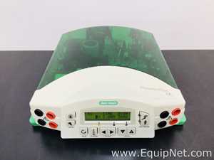 Bio Rad PowerPac HC Electrophoresis Power Supply