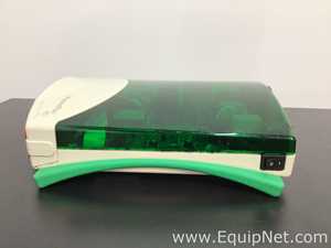 Bio Rad PowerPac HC Electrophoresis Power Supply