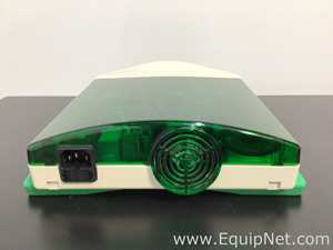 Bio Rad PowerPac HC Electrophoresis Power Supply