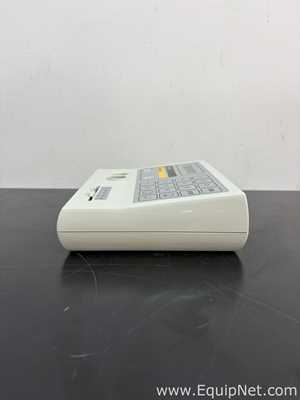 Medidor YSI Incorporated YSI 9100 Photometer