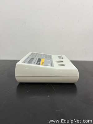 Medidor YSI Incorporated YSI 9100 Photometer