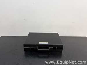 Medidor YSI Incorporated YSI 9100 Photometer