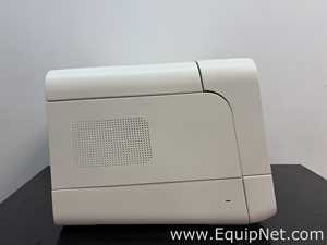 Life Technologies Thermo Fisher Scientific 4247 Ion Torrent Ion Chef System