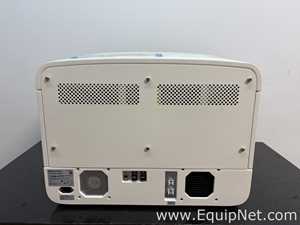 Life Technologies Thermo Fisher Scientific 4247 Ion Torrent Ion Chef System