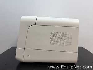 Life Technologies Thermo Fisher Scientific 4247 Ion Torrent Ion Chef System