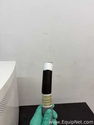 Espectrómetro de Masa Pfeiffer Vacuum GSD 301 T2