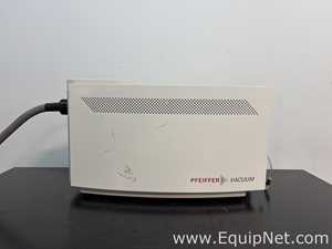 Espectrómetro de Masa Pfeiffer Vacuum GSD 301 T2