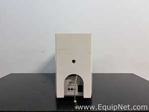 Espectrómetro de Masa Pfeiffer Vacuum GSD 301 T2