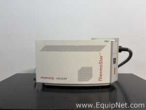 Espectrómetro de Masa Pfeiffer Vacuum GSD 301 T2