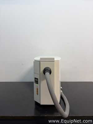 Pfeiffer Vacuum ThermoStar GSD 301 T2 Benchtop Quadrupole Mass Spectrometer
