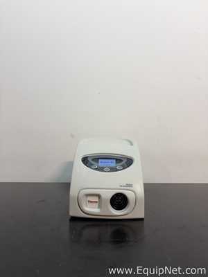 Thermo Scientific 222-288800 PCCU1 Peltier Control and Cooling Unit