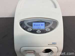 Thermo Scientific 222-288800 PCCU1 Peltier Control and Cooling Unit