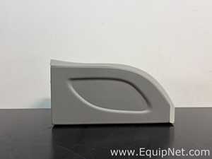 Thermo Scientific 222-288800 PCCU1 Peltier Control and Cooling Unit