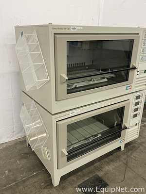 Adolf Kuhner AG ISF1-XC Shaker