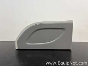 Thermo Scientific 222-288800 PCCU1 Peltier Control and Cooling Unit