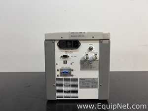 Thermo Scientific 222-288800 PCCU1 Peltier Control and Cooling Unit