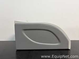 Thermo Scientific 222-288800 PCCU1 Peltier Control and Cooling Unit