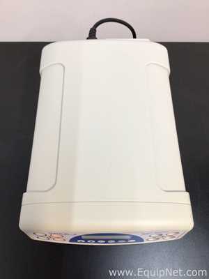 VWR 250V Electrophoresis Power Supply