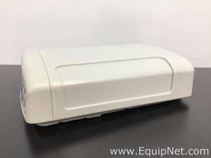 VWR 250V Electrophoresis Power Supply