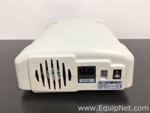 VWR 250V Electrophoresis Power Supply