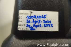 Contador de Partículas Particle Measurement Systems Inc LASAIR III 5100