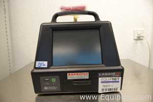 Contador de Partículas Particle Measurement Systems Inc LASAIR III 5100