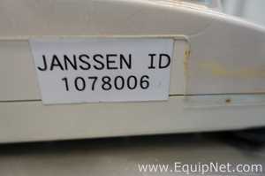 KERN EW 6200-2NM Laboratory Precision Scale