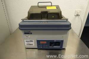 Fisher Scientific Isotemp 210 Water Bath
