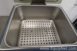 Fisher Scientific Isotemp 210 Water Bath