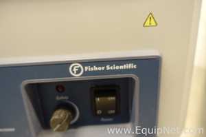 Fisher Scientific Isotemp 210 Water Bath