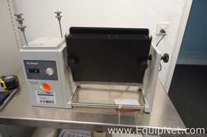 Heidolph Reax 2 Overhead Laboratoy Shaker