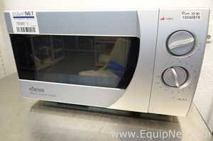 Koenig Micro Combi 2000 Microwave and Grill