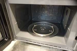 Koenig Micro Combi 2000 Microwave and Grill