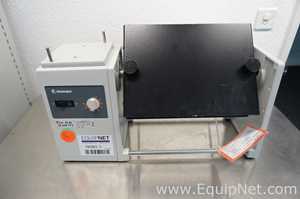 Heidolph Reax 2 Overhead Laboratoy Shaker