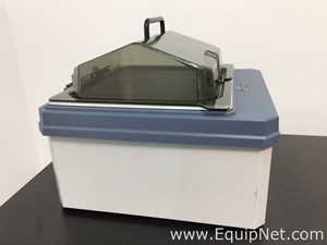 Banho Maria e Circulador Fisher Scientific 210