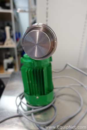 Unidade Millipore GMP100