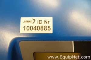 Unused Watson Marlow 720S Peristaltic Pump