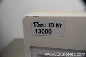 Samsung M735 Microwave Oven
