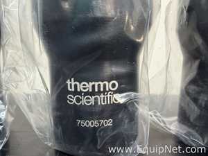 Centrífuga para laboratorio Thermo Fisher Scientific AccuSpin 24C