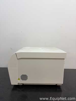Centrífuga para laboratorio Thermo Fisher Scientific AccuSpin 24C
