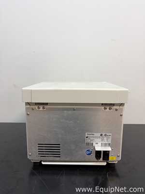 Centrífuga para laboratorio Thermo Fisher Scientific AccuSpin 24C