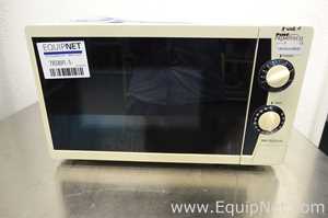 Estufa Convencional Fust Primotecq MW 5920