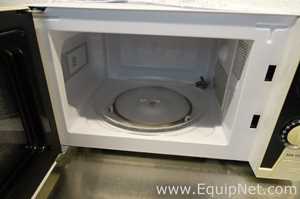 Horno Convencional Fust Primotecq MW 5920