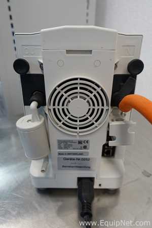 Buchi V-700 Vacuum Pump