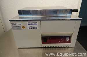 GFL 1013 Incubation/Inactivation Water Bath