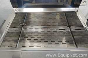 GFL 1013 Incubation/Inactivation Water Bath