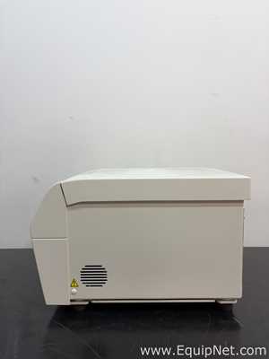 Centrífuga para laboratorio Thermo Fisher Scientific AccuSpin 24C