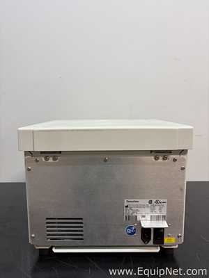 Centrífuga para laboratorio Thermo Fisher Scientific AccuSpin 24C
