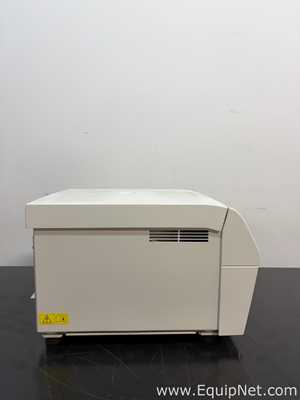 Centrífuga para laboratorio Thermo Fisher Scientific AccuSpin 24C