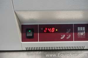 GFL 1013 Incubation/Inactivation Water Bath